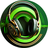 GreenGold Spaces Logo
