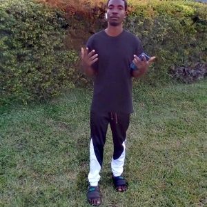 Jay Czo