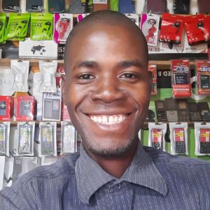 JSQUARE MW