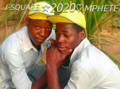 Mphete