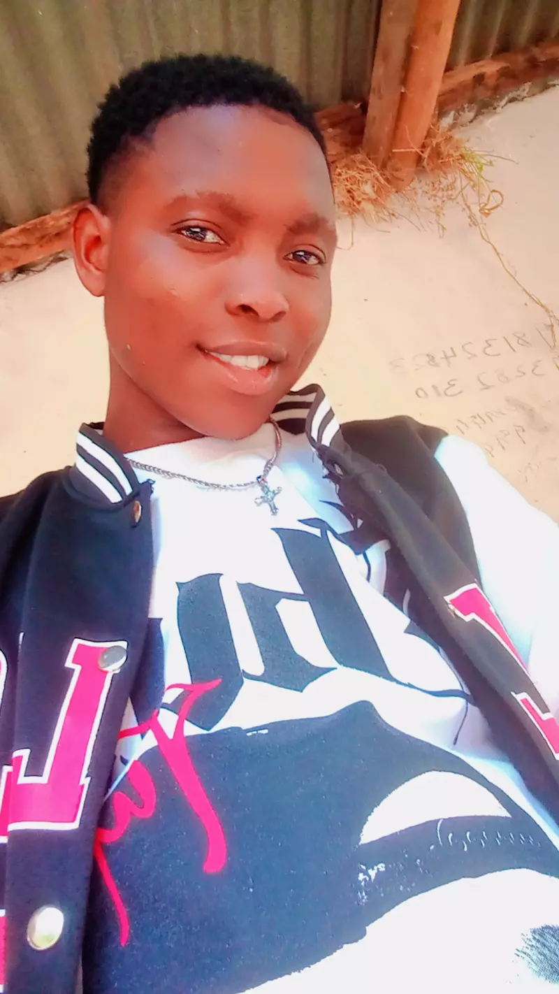 Ndikuvomela