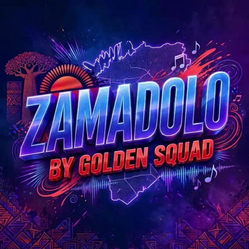 Zamadolo x26_ish k