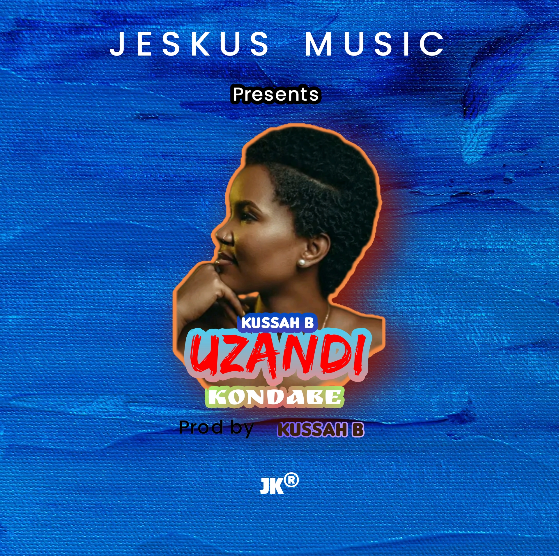 Kodi Uzandikondabe