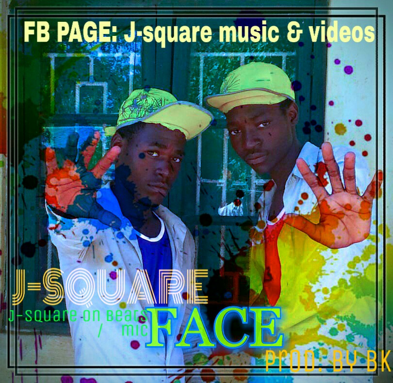 Face