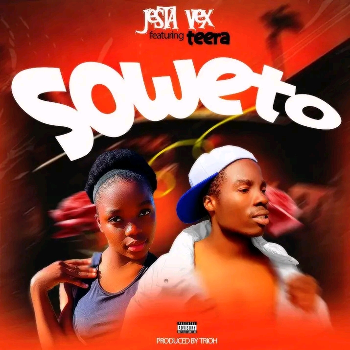 Soweto